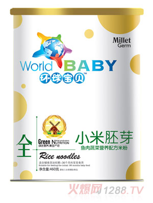 �h��ؐ�~���߲�С����ѿ�I�B�׷ۼ� 