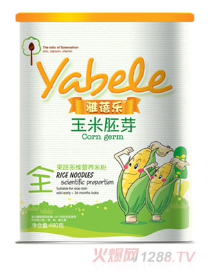 ���혷������ѿ���߶�S�I�B�׷�