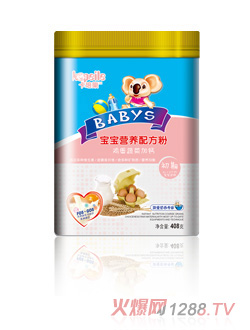 �����������I�B�䷽�۳���