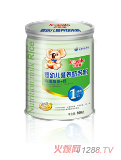 ���������׃��I�B���׷�1��