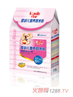 ���������׃��I�B���׷۳���