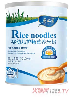 ��֮�{(l��n)���׃��o�c�I�B(y��ng)�׷�ȫ��