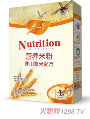 ��֮�{��ɽ޲���䷽�I�B�׷�1��