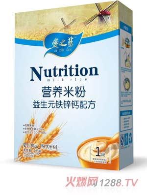 ��֮�{����Ԫ�F�\�}�䷽�I�B�׷�1��