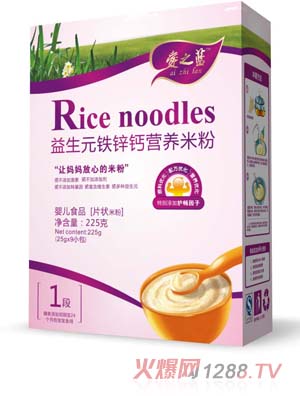 ��֮�{����Ԫ�F�\�}�I�B�׷�1��