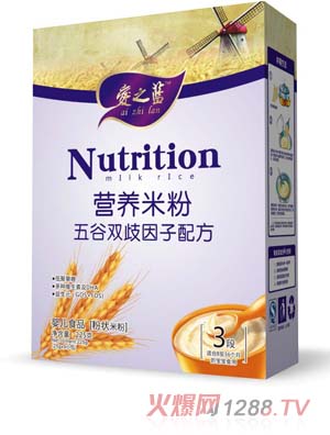 ��֮�{����p�������䷽�I�B�׷�3��