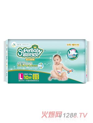 ������ؐ�ر��냺����ѝL10