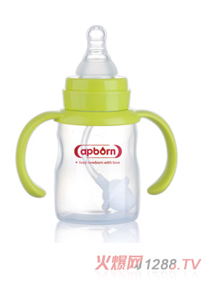 �۲���120ml��형���(bi��o)��(zh��n)PP��ƿ���հ����ܣ�