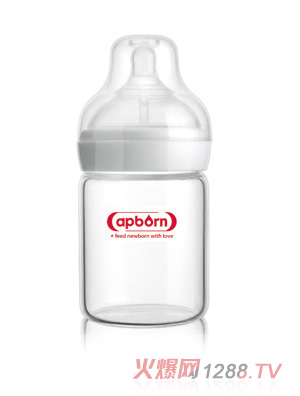 �۲���150ml�،��ڲ�����ƿ��S��