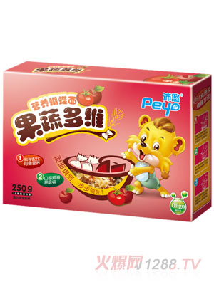 ���ƹ��߶�S�I�B������250g