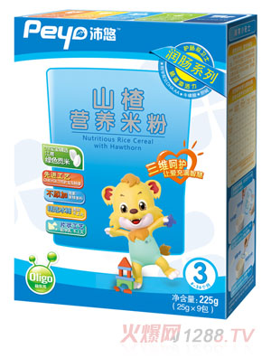 ����ɽ髝��c�I�B(y��ng)�׷�