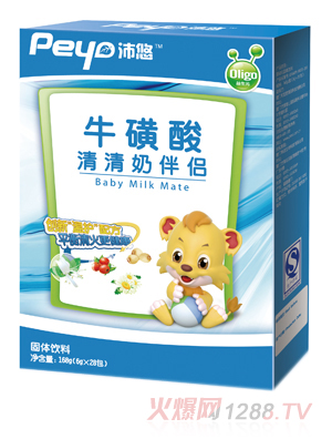 ���������������̰�H