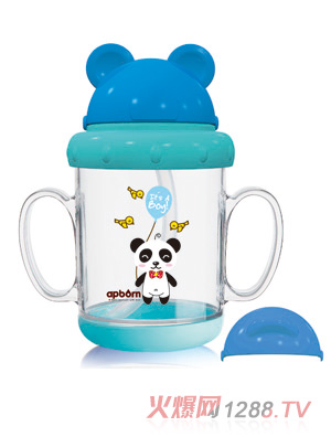 �۲��������p����ˮ��