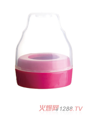 �۲����˜���ƿ�w��PP��