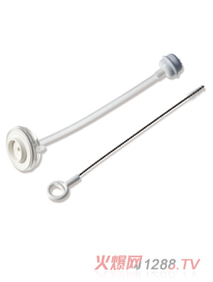 �۲���120-240ml���ܷ�Û���b�ã��˜ʣ�