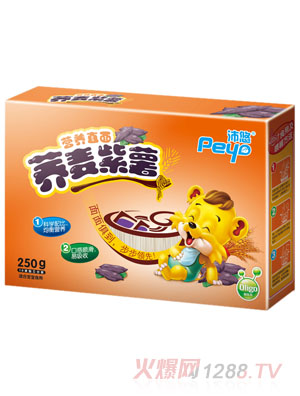 �����w�������I�Bֱ��250g