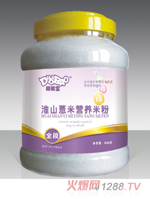 �ཌ���ɽ޲�נI�B�׷�