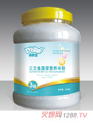 �ཌ������~�߲ˠI�B�׷�