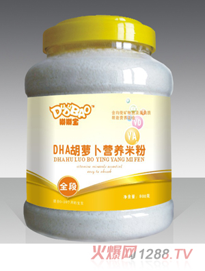 �ཌ�DHA���}���I�B�׷�