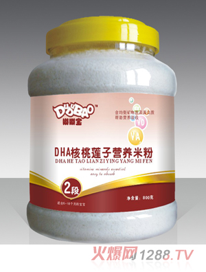 �ཌ�DHA����ɏ�ӠI�B�׷�