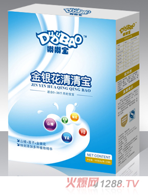 �ཌ����y�����匚���b