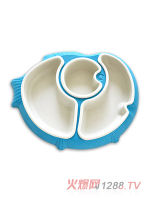 ؐ�����ָ��ͱP(p��n)���{(l��n)ɫ��