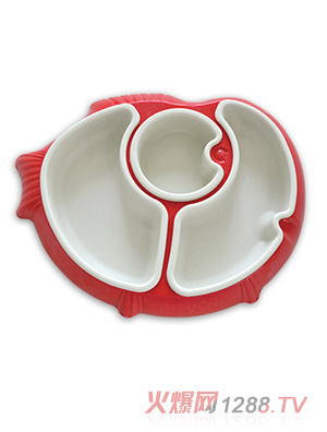 ؐ�����ָ��ͱP(p��n)���tɫ��