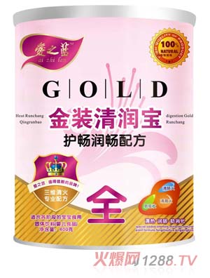 ��֮�{(l��n)���b�o(h��)�������䷽�坙��