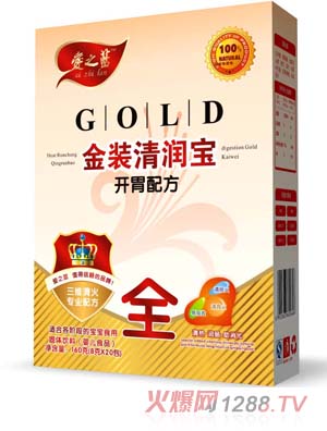 ��֮�{(l��n)���b�_θ�䷽�坙��