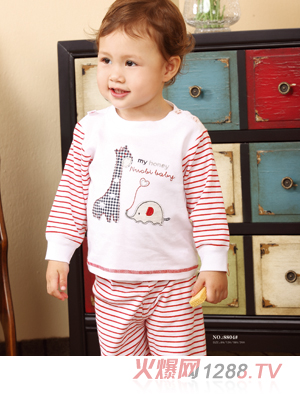 �Z���L�i¹�l�y������