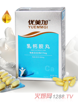 ���������}�z��