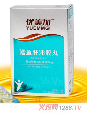 �������L�~�����z��