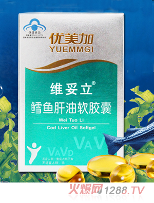 �������L�~���;S����