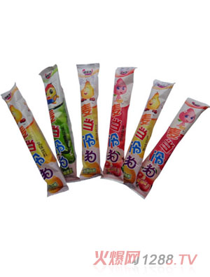 ���������乷