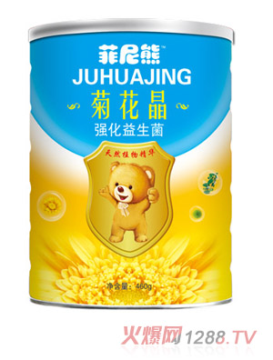 �����܏����������ջ���