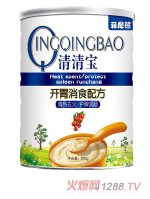 �������_θ��ʳ�䷽���匚