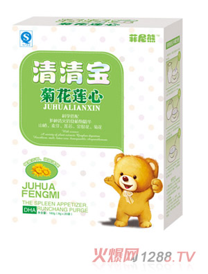 �����ܾջ�ɏ�����匚