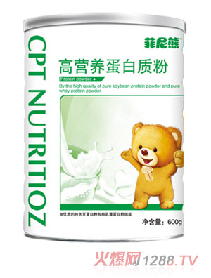 �����ܸߠI�B�����|��