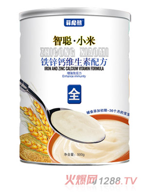 �������F�\�}�S�����䷽�I�B�׷�