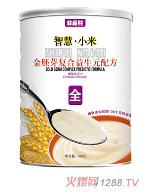 �����ܽ���ѿ�ͺ�����Ԫ�䷽�I�B�׷�