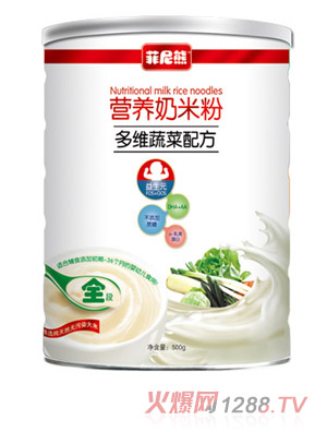 �����ܶ�S�߲��䷽�I�B���׷�