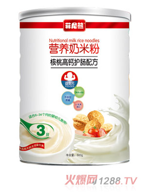 �����ܺ��Ҹ��}�o�c�䷽�I�B���׷�