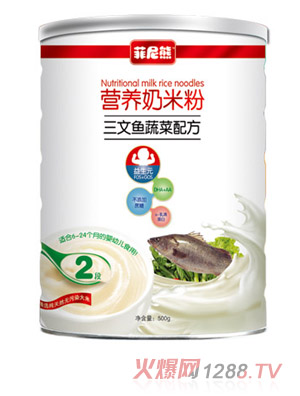 �����������~�߲��䷽�I�B���׷�