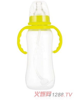 okbebe�˿ڏ�����PP�Ԅ��հ���ƿA-1013