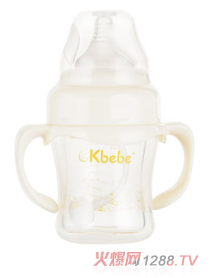 okbebe���ڏ��p�Ӱ�ȫ��ˤ�����̰�ɫ120mlA-1055