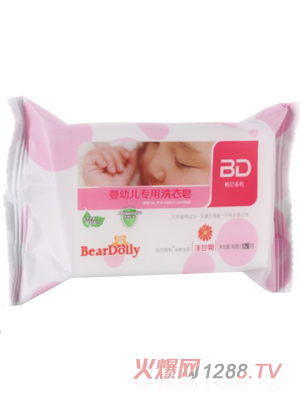 ����������׃���ʾՌ�(zhu��n)��ϴ����