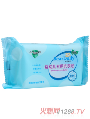 ����������׃��󻱻���(zhu��n)��ϴ����