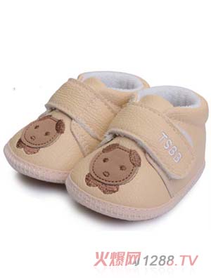 ��ʹ֮��PU�׃��W��Ь��ɫ