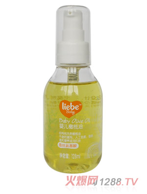 ��ؐ�냺�ϙ���128ml