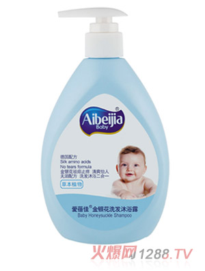 ѽyϴlԡ¶300ml